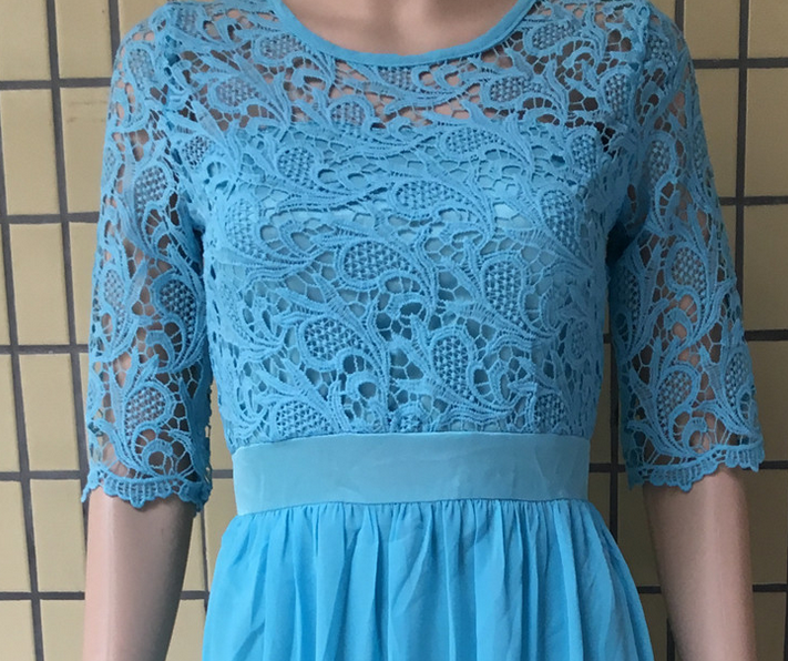 dress stitching boutique near me