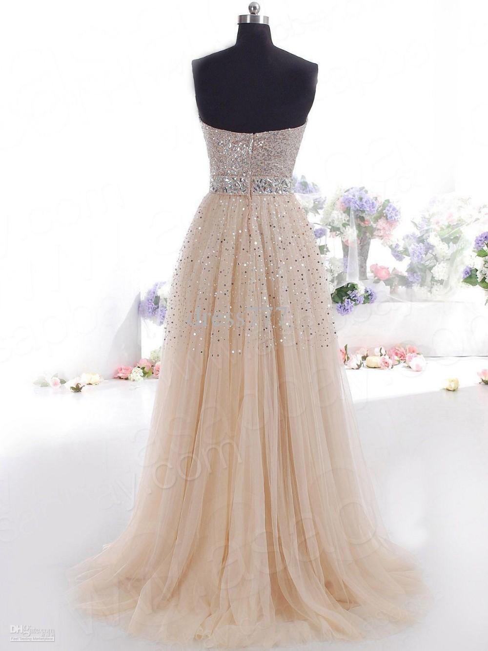 Night Dress With Bra Bra Night Dresses Satin Nightgown Nightgown With Padded Bra Padded Night Dress With Bra Bra Night Dresses Satin Nightgown Nightgown With Padded Bra Padded